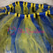 Tutu Skirt (1-3 Colors)